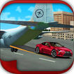 Plane Cargo Simulator 2018 3D