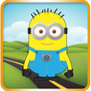 Minion Runner APK