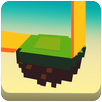 POLY Island APK