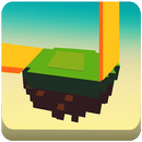 POLY Insel APK