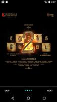 Sathuranka Vettai 2 screenshot 1