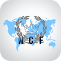 WCF 2015