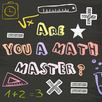 Master G4 - Math APK