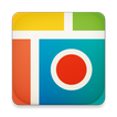 Video Smart Tool