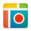 Video Smart Tool APK