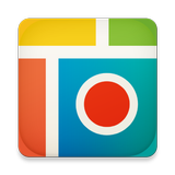 Video Smart Tool icon
