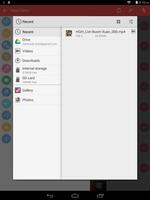 Video Smart Tool Ekran Görüntüsü 3