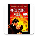 Cuốn Theo Chiều Gió APK