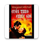 Cuốn Theo Chiều Gió أيقونة