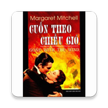 Cuốn Theo Chiều Gió