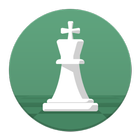Icona Super Chess (No Advertising)