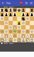 Super Chess (No Advertising) скриншот 3