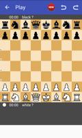 2 Schermata Super Chess (No Advertising)