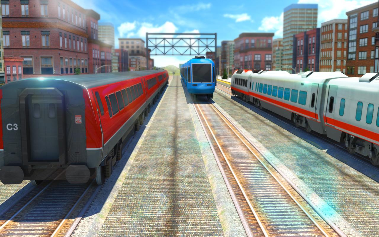 Игра ржд симулятор. Train Simulator 2022. Train Simulator 2018. Train Simulator 2017. Игра поезд РЖД симулятор.