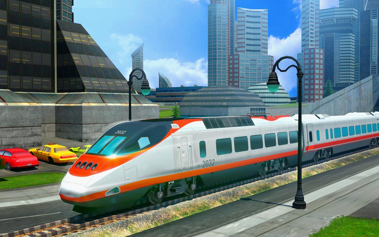 Train game simulator. Train игра симулятор. Трейн симулятор 2017. Симулятор поезда HST. Игры про поезда.