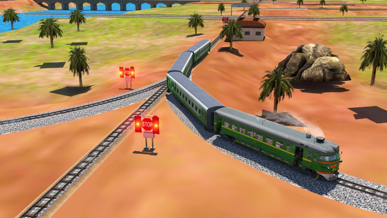 Игра где есть поезд. Игра "железная дорога". Игры про поезда. Игра поезда железная дорога. Компьютерные игры с поездами.