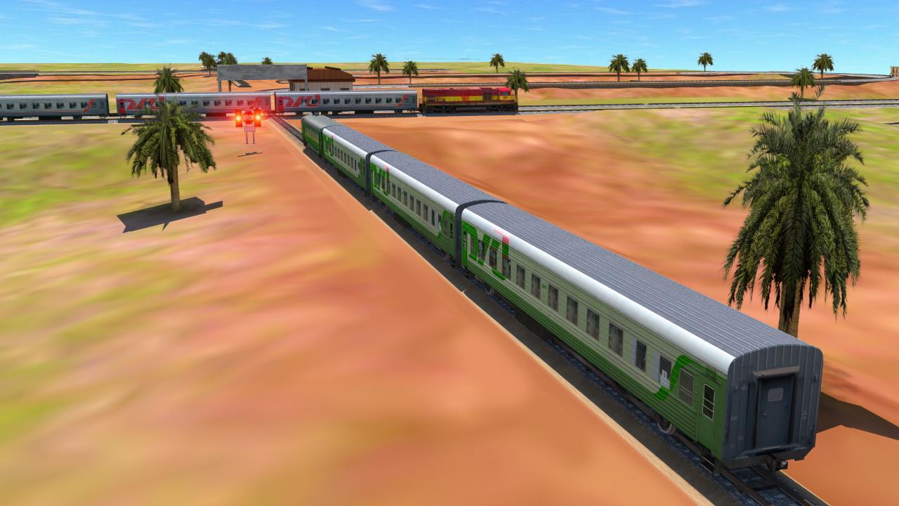 Новый поезд игра. Игра поезда железная дорога. Железнодорожный симулятор. Игра симулятор поезда. Симуляторы железных дорог.