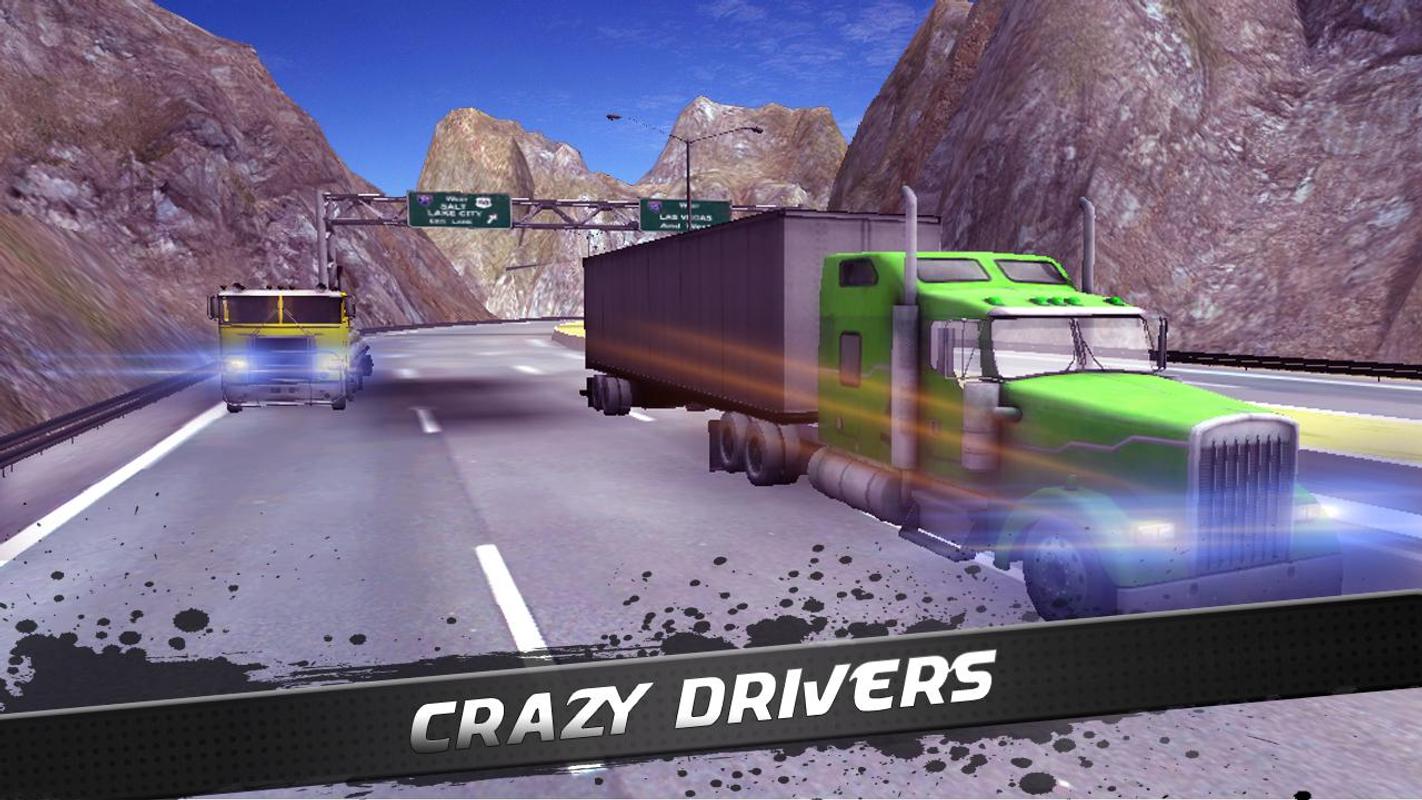 18 Wheeler Truck Simulator APK Download Free Simulation 18 Wheeler Truck Simulator APK Download Free Simulation