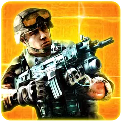 Zombie Frontier 3D APK download