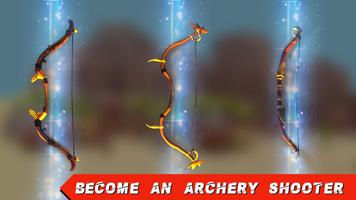 Apple Shooter by i Games screenshot 2