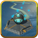 3D Ball Balance 2018 APK