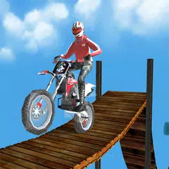 Bike Stunt 3D Racing アプリダウンロード