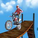 Bike Stunt 3D Racing APK