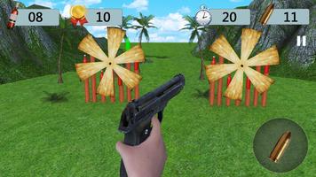 Bottle Shoot Expert Screenshot 2