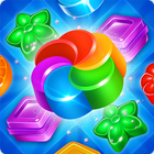 Candy Treats icon