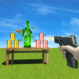 Can Shooter 3D ikon