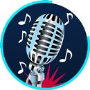 Voice Changer Simulator APK