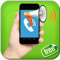 ”Caller Name Talker