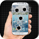 Crack My Screen Prank APK