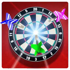 Descargar APK de Darts Toss