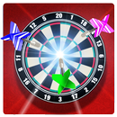 Darts Toss APK