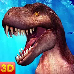 Dinosaur Simulator Free APK 下載