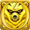 Endless Run Oz icon