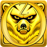 Endless Run Oz APK