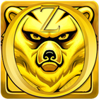 Endless Run Oz icon