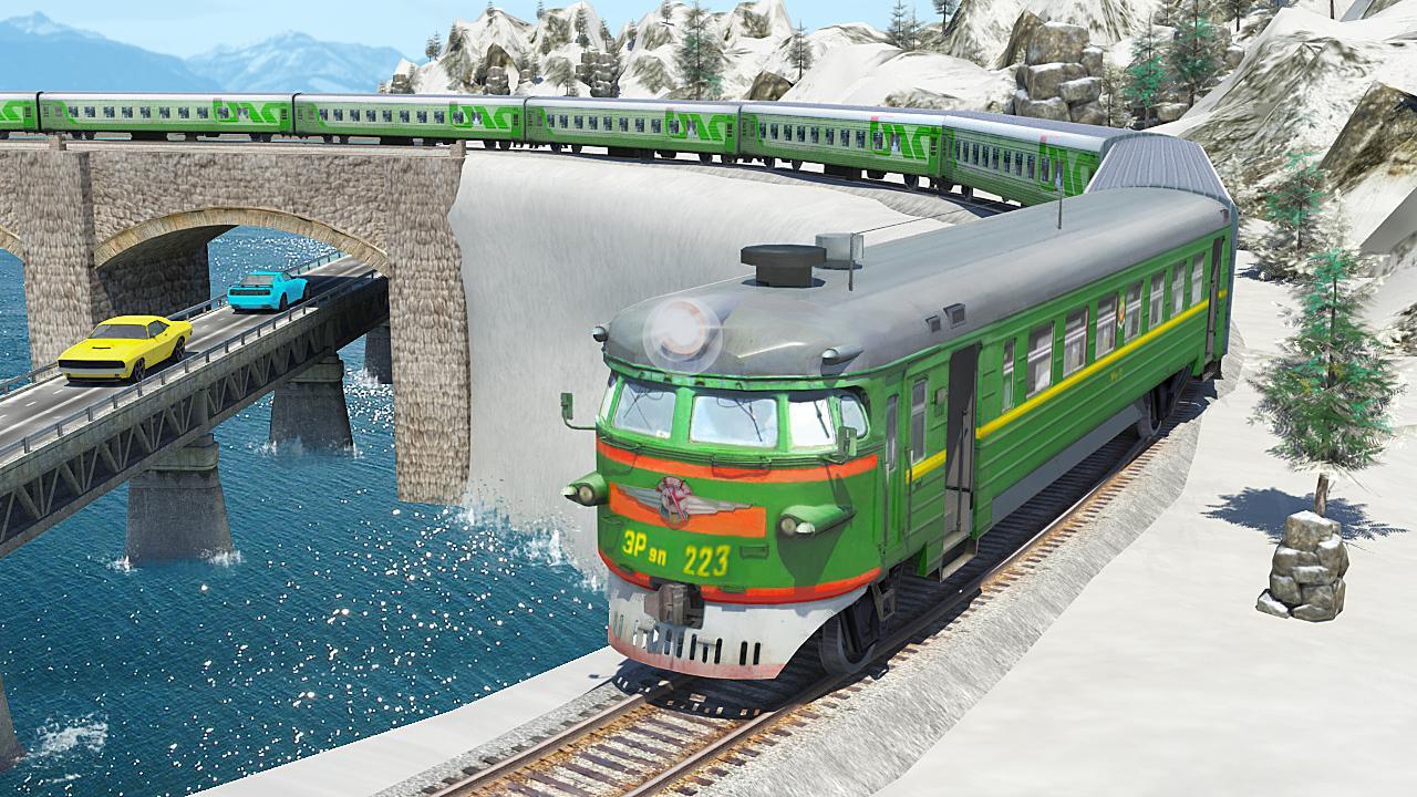 Train game simulator. Трейн симулятор 2018. Симулятор поезда РЖД 2. Train Simulator 2018 РЖД. Трайн симулятор 2022.