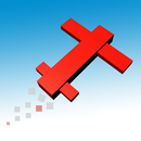 APK Flying Hope