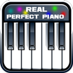 ”Real Perfect Piano