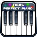 Real Perfect Piano APK
