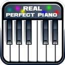 APK Real Perfect Piano