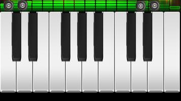 Real Perfect Piano screenshot 1