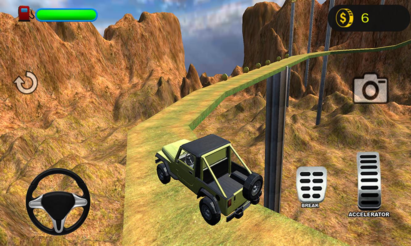 Climb игра на андроид. Mountain Climb 4x4 Offroad car Drive. Андроид Mountain Climb 4x4 : car Drive. Игра про джип на андроид. Foot of the mountain на андроид