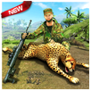 Hunt 3D : Hunter Simulator APK