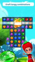 Juice Mania Screenshot 3