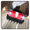 Death Moto Race 3D APK