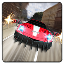 Death Moto Race 3D APK